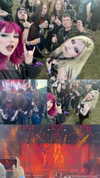 _scarlc_xo Altpins Profile Picture