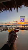 vladi_peacenlove Altpins Profile Picture