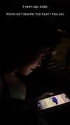 stefaniedra6 Altpins Profile Picture