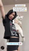 xowiejones Altpins Profile Picture