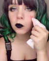 nyannyancosplay Altpins Profile Picture