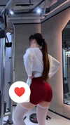 xiaoxiao_io Altpins Profile Picture