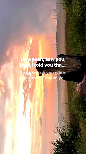 mlllkvv archive video preview