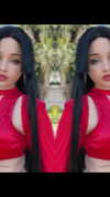 hidori_rose Altpins Profile Picture