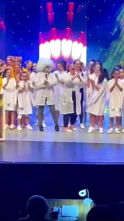 shelly_.mor shelly_.mor archive video