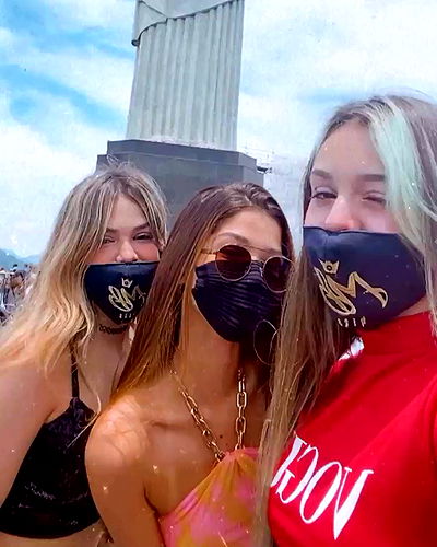 tiliaoficial tiliaoficial archive video