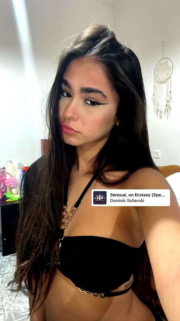 yulialam__ archive video preview