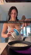 fionamaefit Altpins Profile Picture