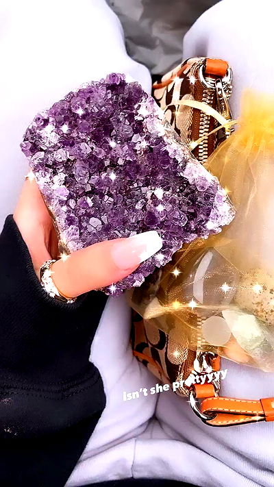 v.qx v.qx archive video