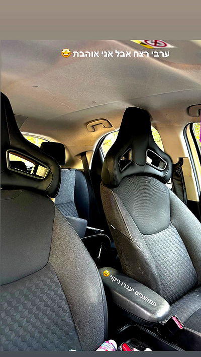 bbyerikss bbyerikss archive video