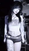 kill.ingkels Altpins Profile Picture