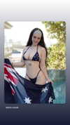 laararosebackup Altpins Profile Picture