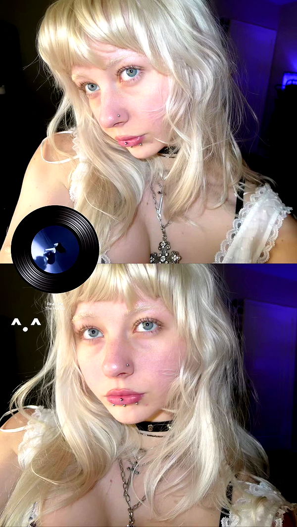 6nattynat9 archive video preview