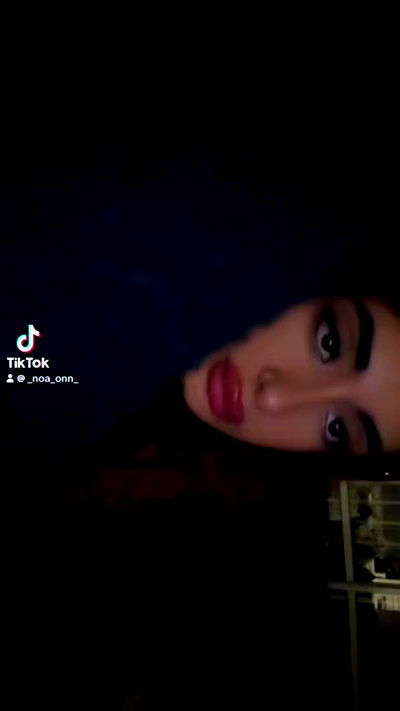 _lil_noa_ _lil_noa_ archive video