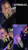 zira_merz Altpins Profile Picture