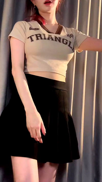 iamdorasnow iamdorasnow archive video