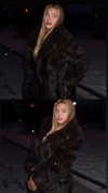 nastya_danillova Altpins Profile Picture