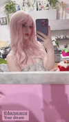 kamisamalisa Altpins Profile Picture