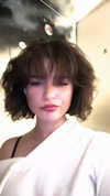 milka_guberman Altpins Profile Picture