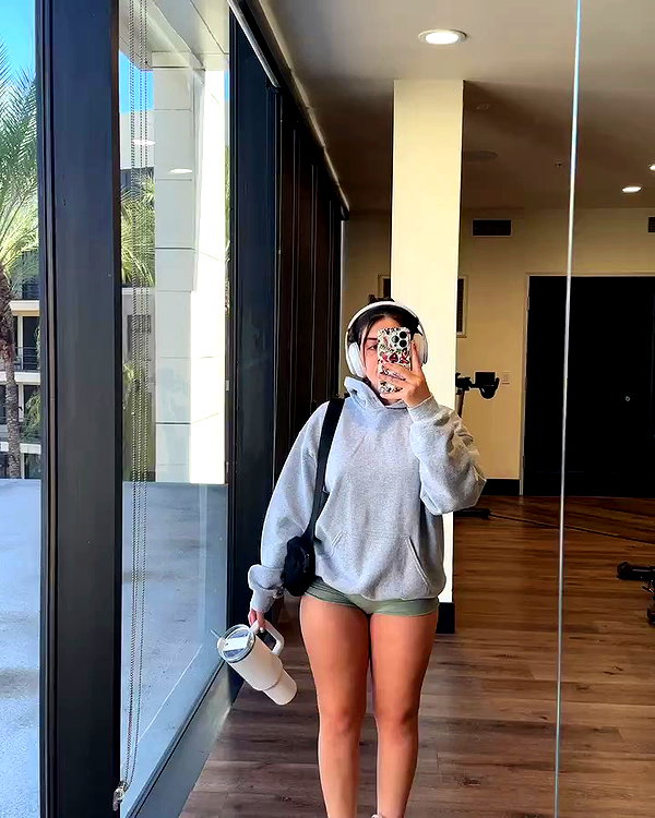lilsyourfav archive video preview