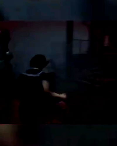 milkgore milkgore archive video