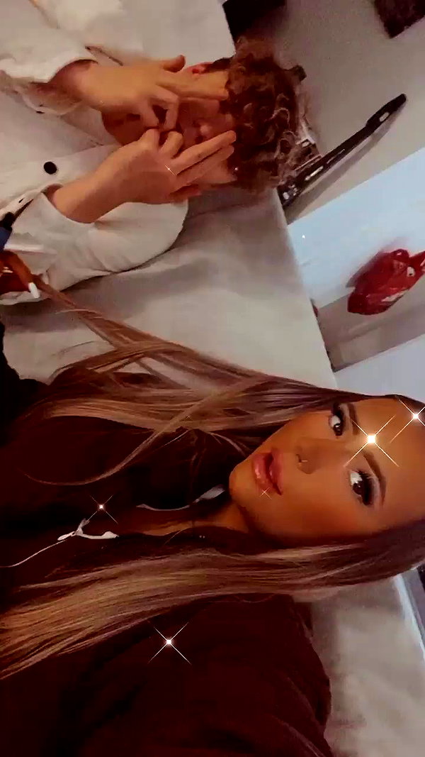 chlochristienx archive video preview