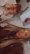 chlochristienx Altpins Profile Picture