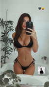 isabellavibesonly Altpins Profile Picture