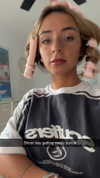 emelye.ender Altpins Profile Picture