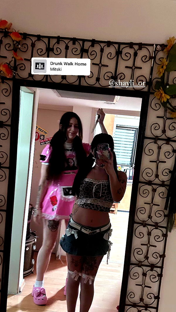 hellowkitty4ever archive video preview