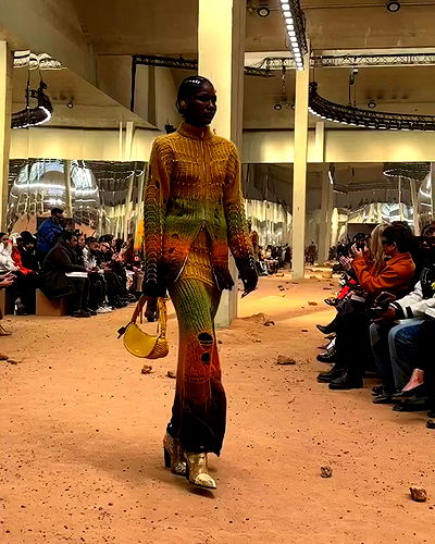 miakhalifa miakhalifa archive video