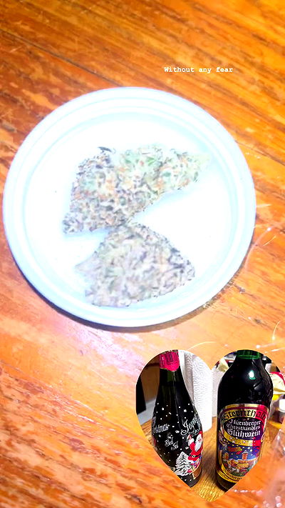 hellokittyangel666 hellokittyangel666 archive video