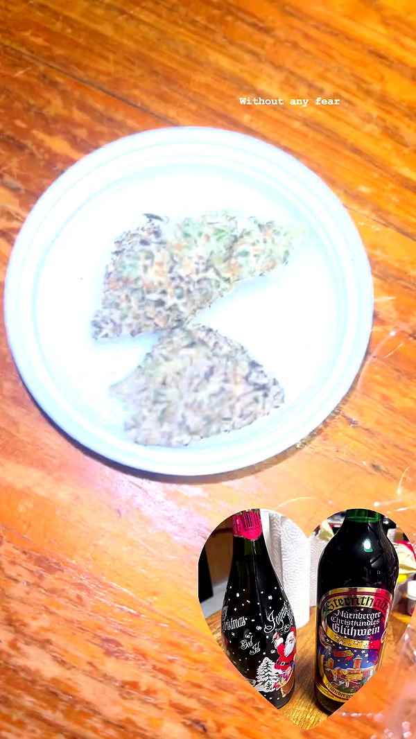 hellokittyangel666 archive video preview