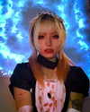 lejinfan Altpins Profile Picture