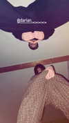 m1kalc Altpins Profile Picture