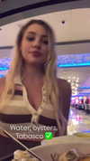 willowwbarbie Altpins Profile Picture