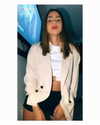 may__benlulu Altpins Profile Picture