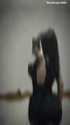 pynek2 Altpins Profile Picture