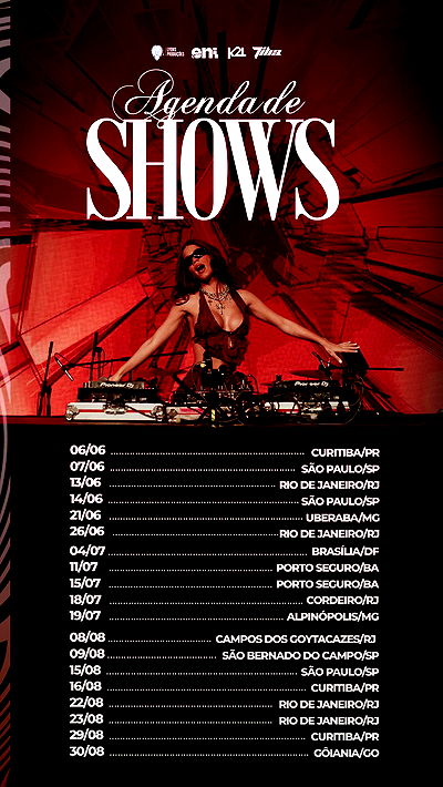 tiliaoficial tiliaoficial archive video