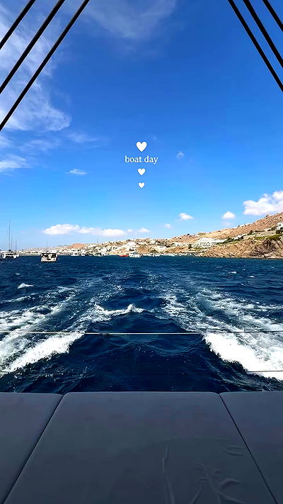 samantra_official samantra_official archive video