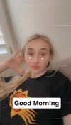 kendallwheelerr Altpins Profile Picture