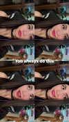 la.vica_ Altpins Profile Picture