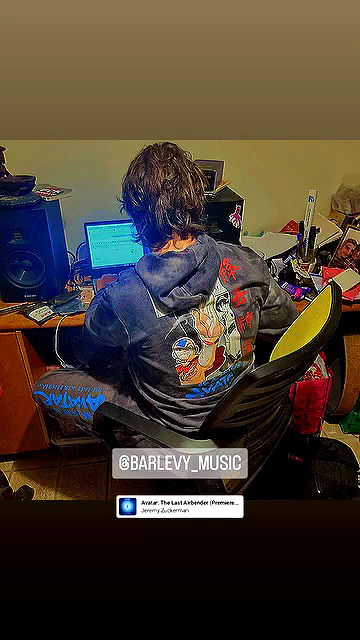 shayli_or shayli_or archive video