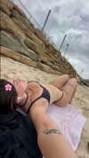 hagarschubert Altpins Profile Picture