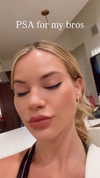 alipentz Altpins Profile Picture