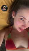roni_ackerman Altpins Profile Picture