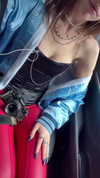 stateofrachel Altpins Profile Picture