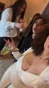 sonia.v._ Altpins Profile Picture