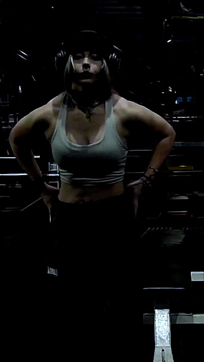 6nattynat9 6nattynat9 archive video