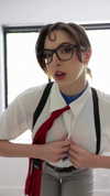 missbrisolo Altpins Profile Picture